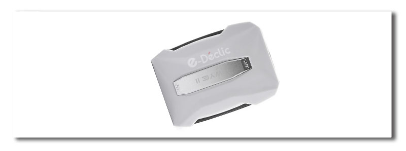 cigarette-electronique-batterie-wye-2-215w-white-teslacig-E-Declic